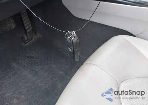 2018 Toyota Camry Xse from USA, damaged, VIN 4T1B61HK2JU092687